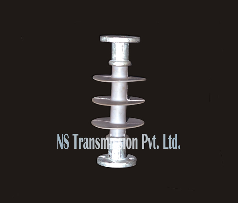 11 Post Insulator – 11KV Line Post Insulator for Pole & Substation Use, High Strength, Excellent Insulation, Outdoor Weather Resistant, Durable Performance